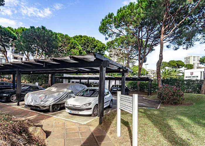 Jdg7-Stunning Holiday Home 100 Meters From Beach