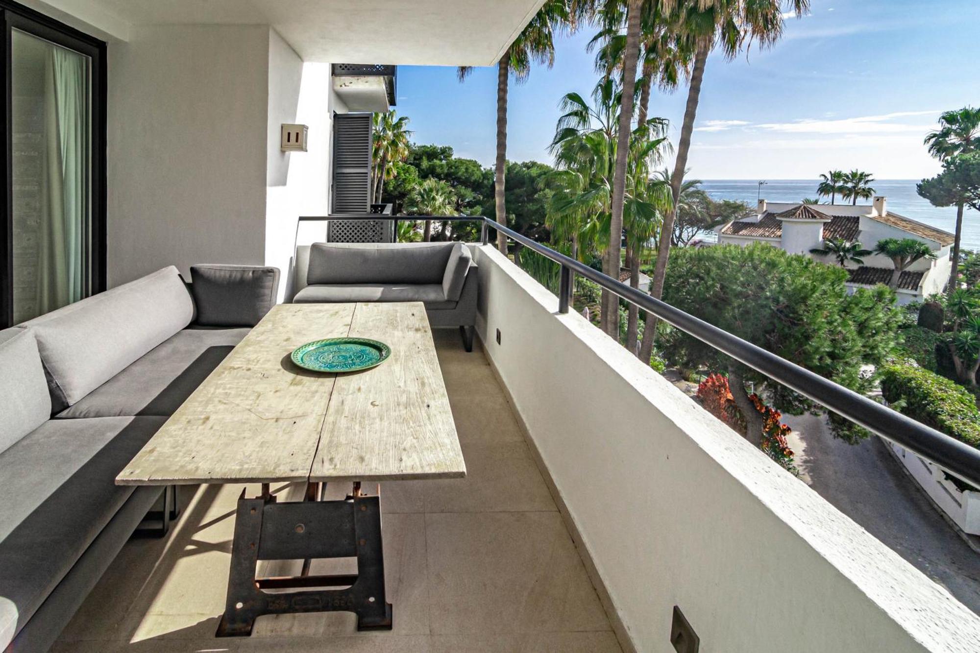 Apartamento Jdg7-stunning 100 Meters From