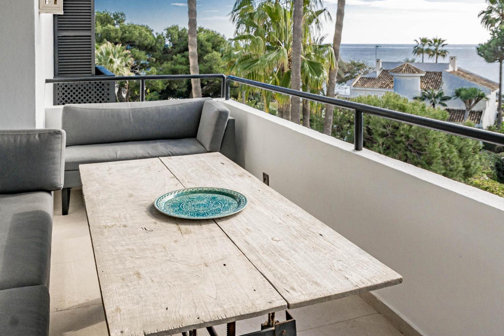 Apartamento Jdg7-stunning 100 Meters From