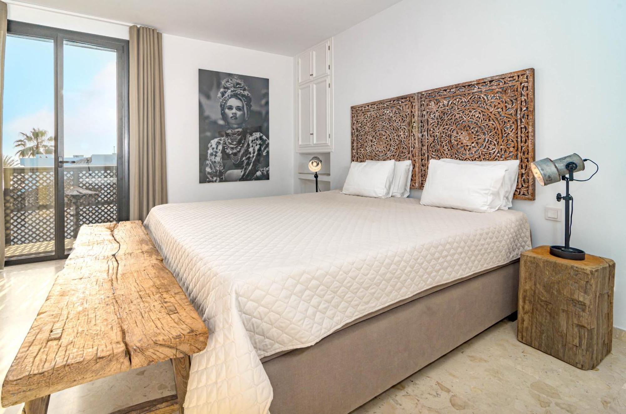 Apartamento Jdg7-stunning 100 Meters From