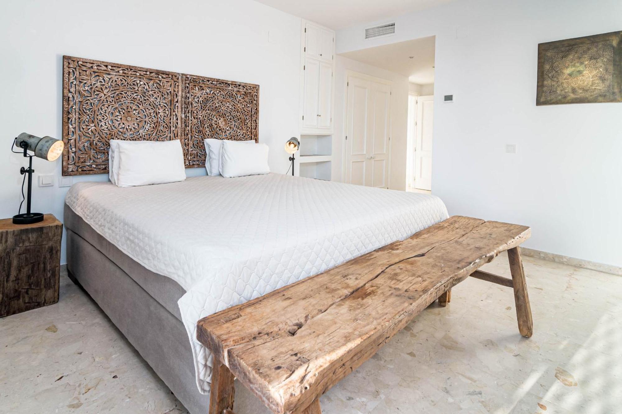 Apartamento Jdg7-stunning 100 Meters From *