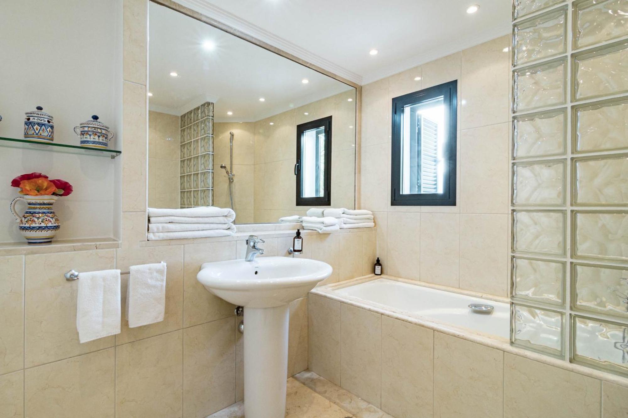 Jdg7-stunning 100 Meters From Apartamento