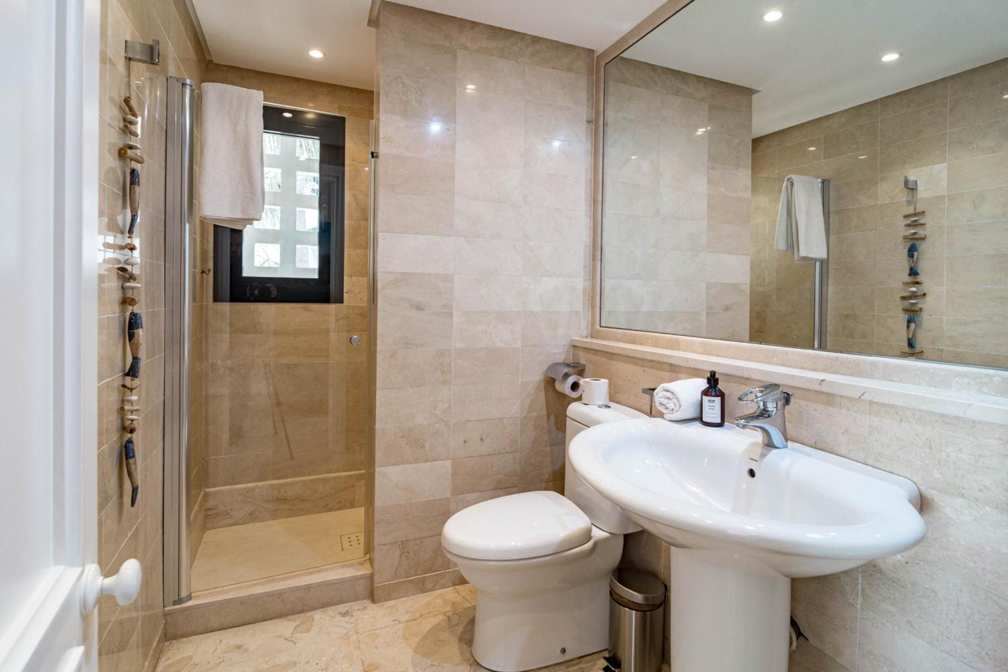 Jdg7-stunning 100 Meters From