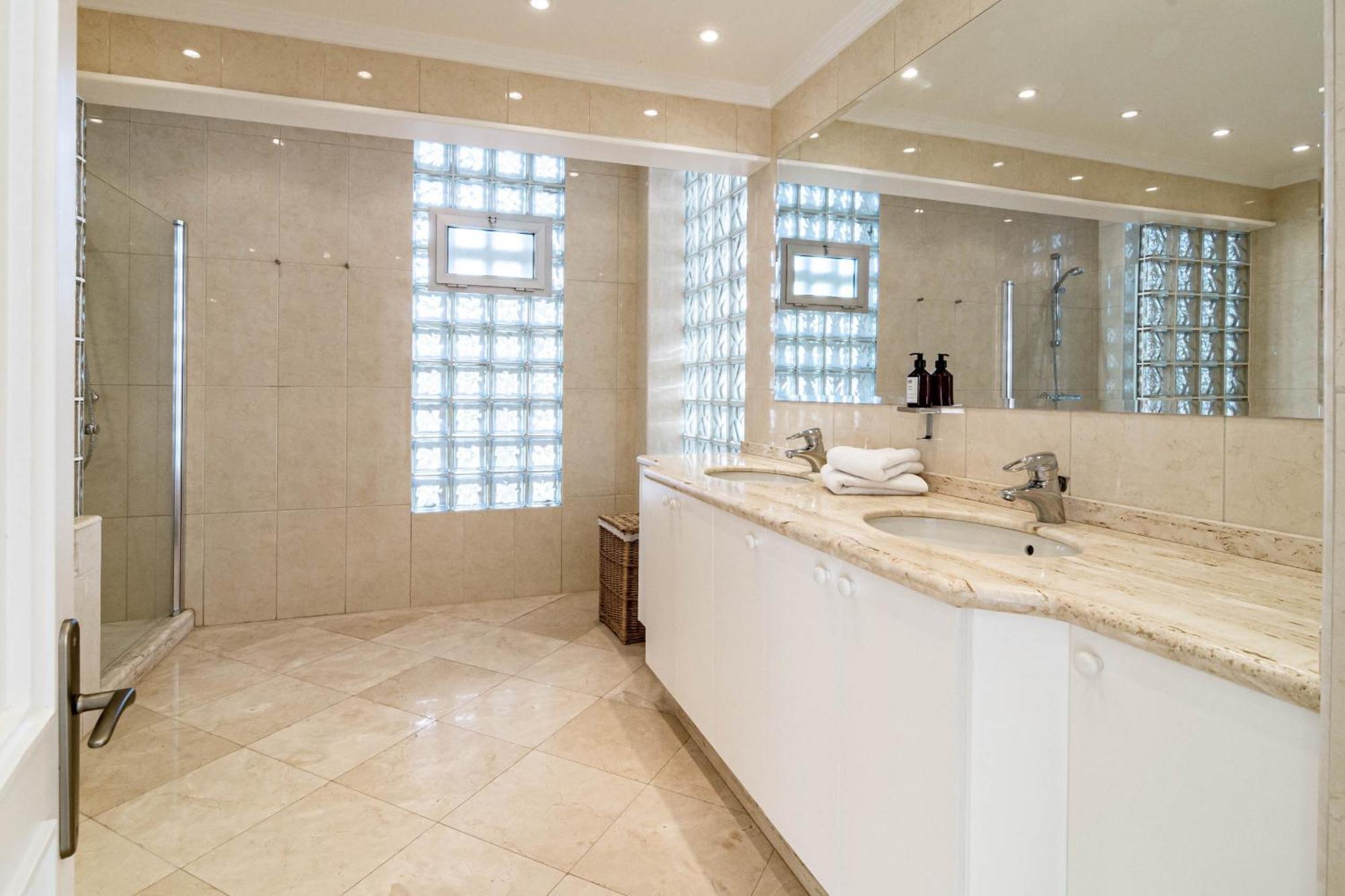 Apartamento Jdg7-stunning 100 Meters From *