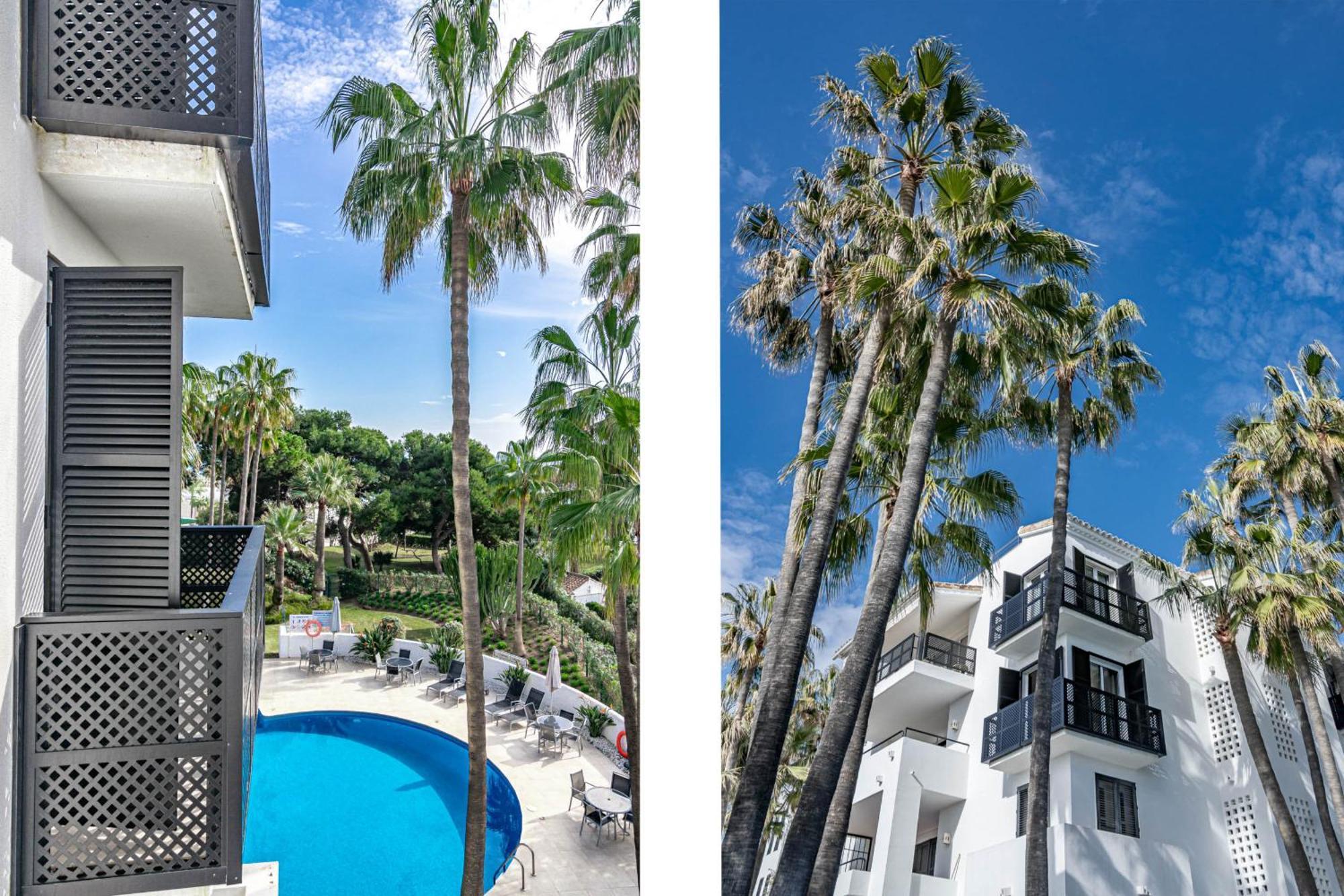 Jdg7-stunning 100 Meters From Apartamento