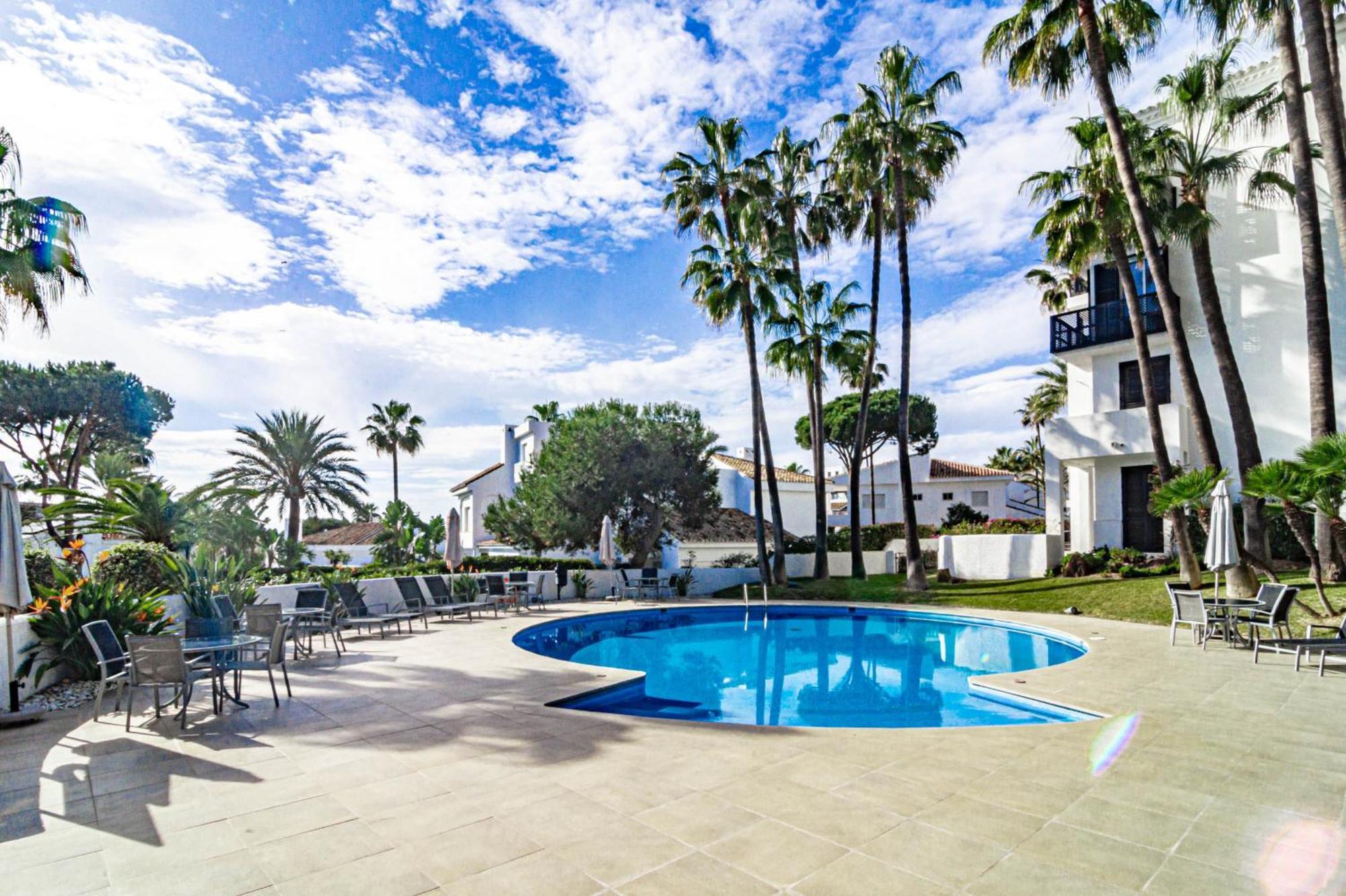 Jdg7-stunning 100 Meters From Apartamento