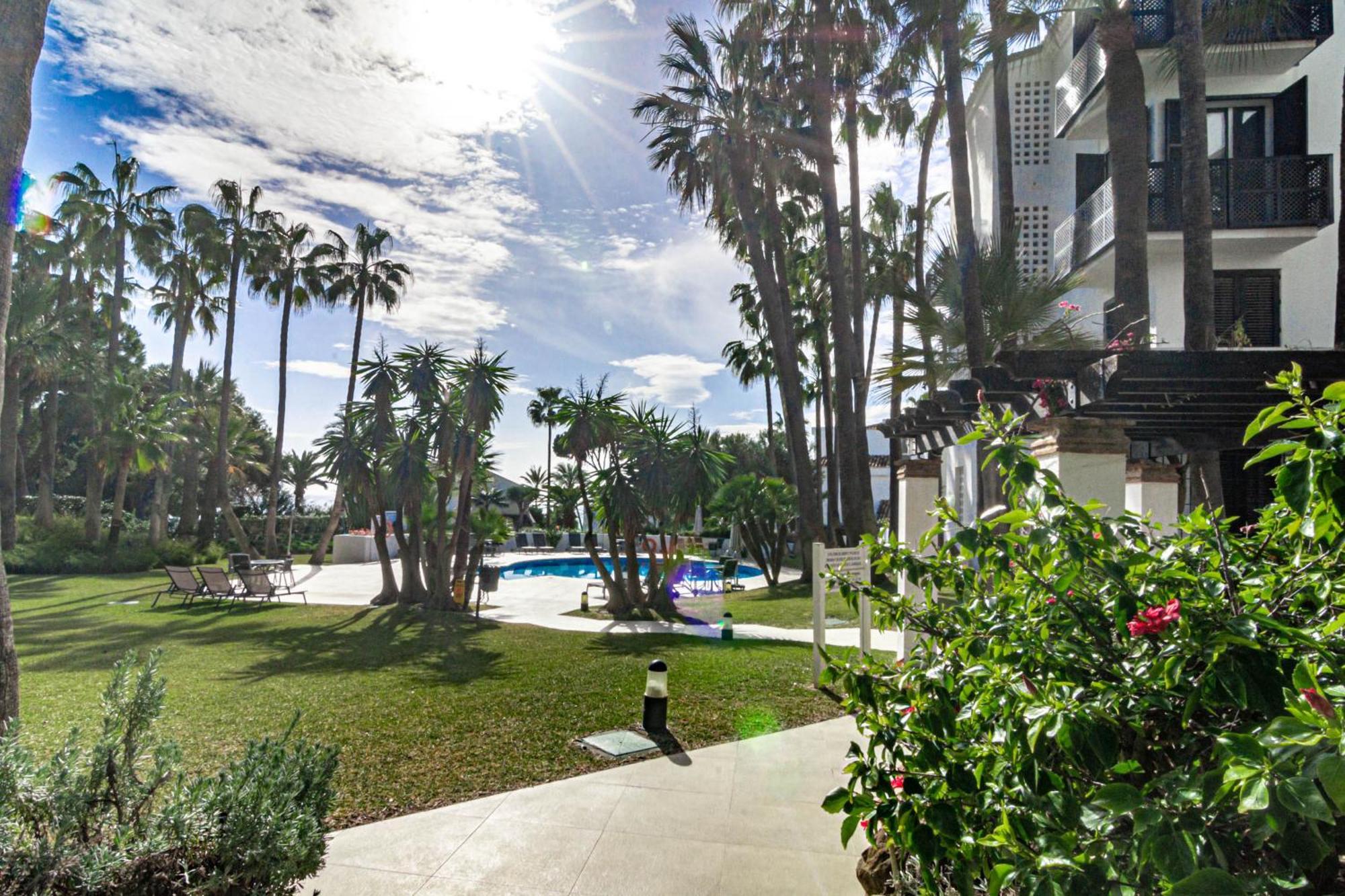 Apartamento Jdg7-stunning 100 Meters From *